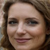 Отзыв Галина Шевченко о СваяДлн