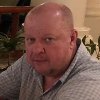 Алексей Сергеевич о компании СваяДлн