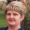 Вероник Казакова о компании СваяДлн