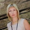 Маргарита Вижина о компании СваяДлн