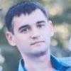 Антон Пилипцев о компании СваяДлн