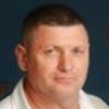 Дмитрий Соколенко о компании СваяДлн