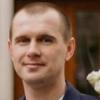 Станислав Оварин о компании СваяДлн