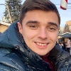 Павел Анохин о компании СваяДлн