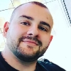 Виктор Мамонтов о компании СваяДлн