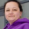 Ирина Кожина о компании СваяДлн