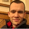 Михаил Сергеевич о компании СваяДлн