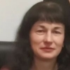 Татьяна Макушева о компании СваяДлн