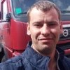 Егор Пинигин о компании СваяДлн
