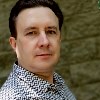 Анатолий о компании СваяДлн