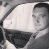 Максим Грач о компании СваяДлн
