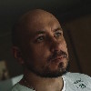 Антон Миронов о компании СваяДлн