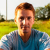 Сергей Саитов о компании СваяДлн