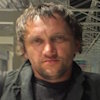 Евгений Бирюлин о компании СваяДлн
