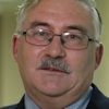 Сергей Золотов о компании СваяДлн