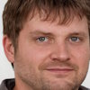 Даниил Хороших о компании СваяДлн