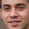 Борис Кравцов о компании СваяДлн