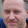 Виктор Скороходов о компании СваяДлн