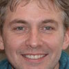 Андрей Соколов о компании СваяДлн