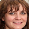 Елена Смирнова о компании СваяДлн