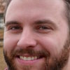 Евгений Николаевич о компании СваяДлн