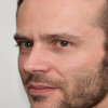 Артем Кузнецов о компании СваяДлн
