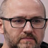 Владимир Шестаков о компании СваяДлн