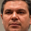 Евгений Новиков о компании СваяДлн