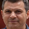 Сергей Смирнов о компании СваяДлн