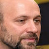 Александр Иванов о компании СваяДлн