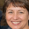 Елена Михайлова о компании СваяДлн