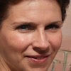 Ольга Степанова о компании СваяДлн