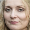 Елена Смирнова о компании СваяДлн