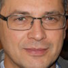 Виктор Караулов о компании СваяДлн