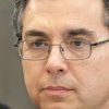 Михаил Николаев о компании СваяДлн