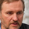 Евгений Крылов о компании СваяДлн
