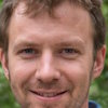 Дмитрий Смирнов о компании СваяДлн
