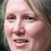 Елена Козлова о компании СваяДлн