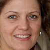 Екатерина Смирнова о компании СваяДлн