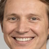 Владимир Федоров о компании СваяДлн