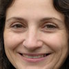 Наталья Калинина о компании СваяДлн