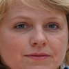 Елена Смирнова о компании СваяДлн