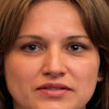 Татьяна Егорова о компании СваяДлн