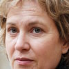 Екатерина Воронова о компании СваяДлн