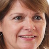 Ольга Тихонова о компании СваяДлн