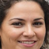 Ирина Васильева о компании СваяДлн