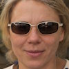 Марина Жукова о компании СваяДлн