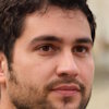 Дмитрий Лебедев о компании СваяДлн