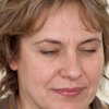 Светлана Климова о компании СваяДлн