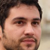 Николай Иванов о компании СваяДлн